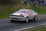 Bild-Thumbnail