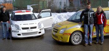 © by www.nikischelle.de