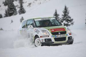 © by www.nikischelle.de