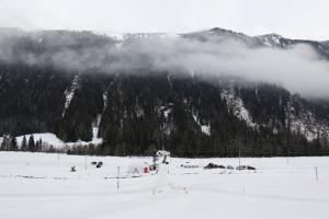 © by www.nikischelle.de