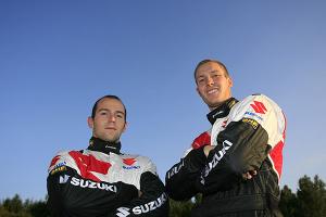 © by www.nikischelle.de